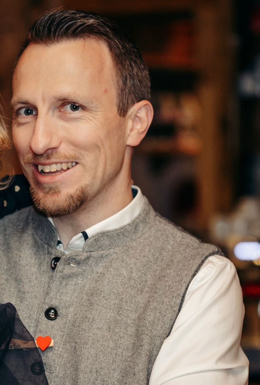 02 Martin Tolert 2 Vorstand